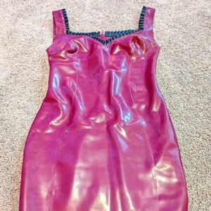 House of CB Patice dress